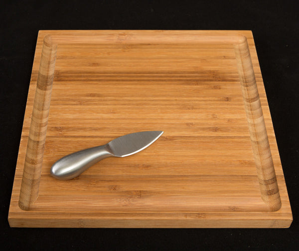 http://www.evmgifts.com/cdn/shop/products/11x11boardwknifeupdated_grande.jpg?v=1629303535