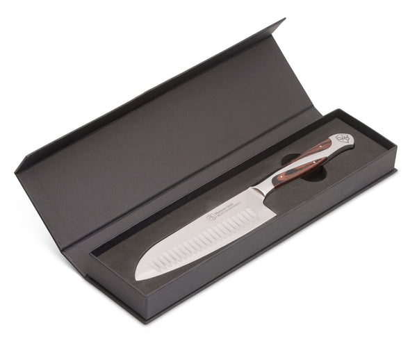 6 Chef Knife - Rhineland Cutlery